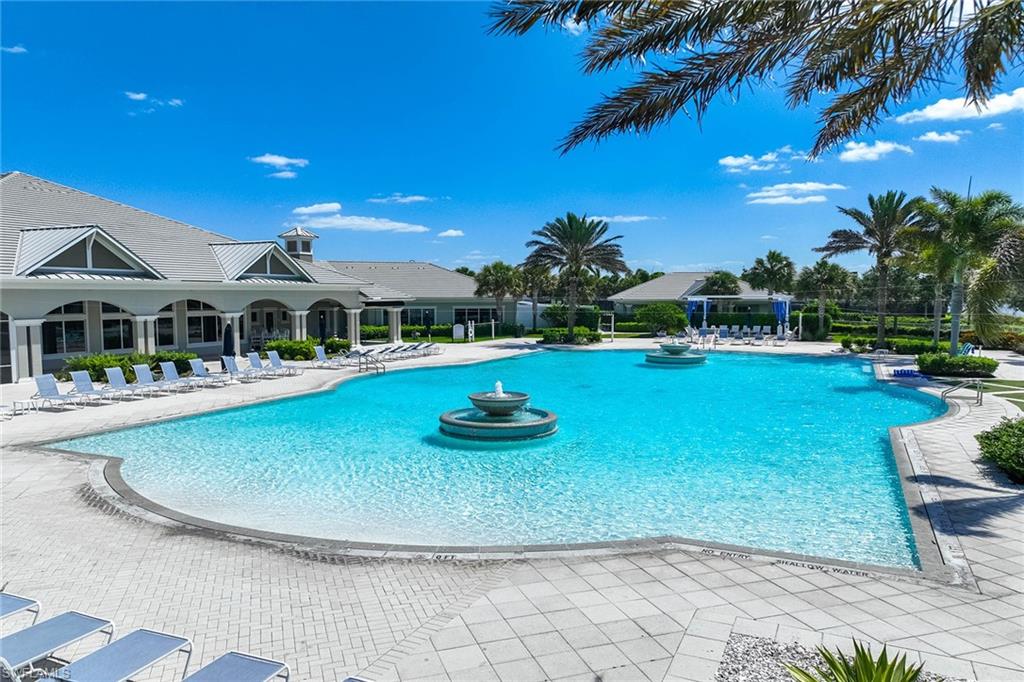 20236 Corkscrew Shores Blvd Property Photo 27