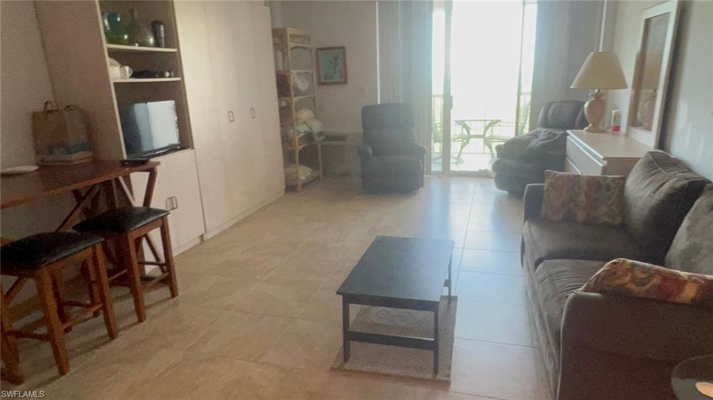 3 Bluebill Ave 505 Property Photo 2