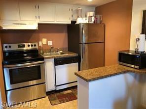 3 Bluebill Ave 505 Property Photo 3