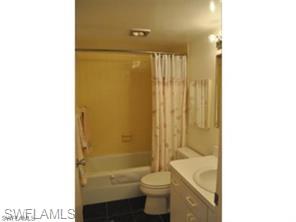 3 Bluebill Ave 505 Property Photo 4