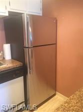 3 Bluebill Ave 505 Property Photo 6
