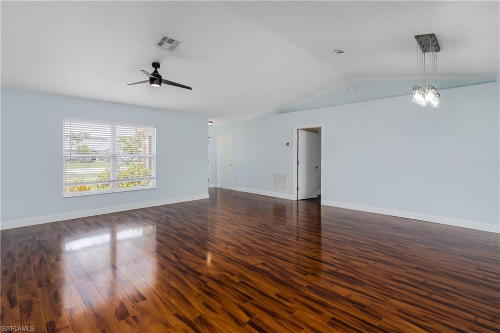 3121 Orange Grove Trl Property Photo 5