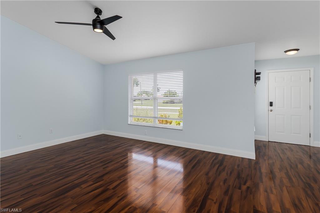 3121 Orange Grove Trl Property Photo 7