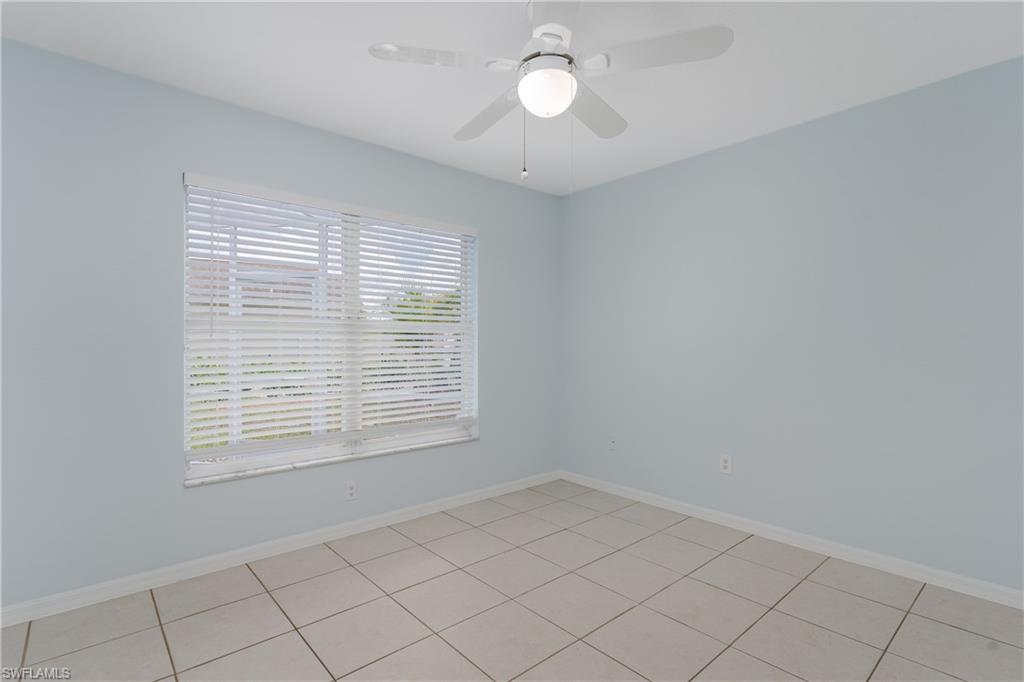 3121 Orange Grove Trl Property Photo 8