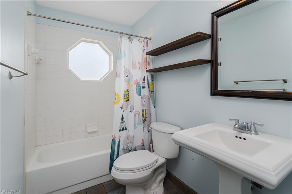 3121 Orange Grove Trl Property Photo 9