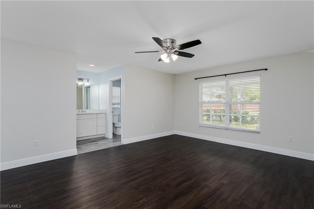 3121 Orange Grove Trl Property Photo 10