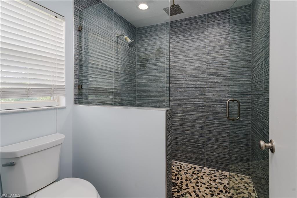 3121 Orange Grove Trl Property Photo 12