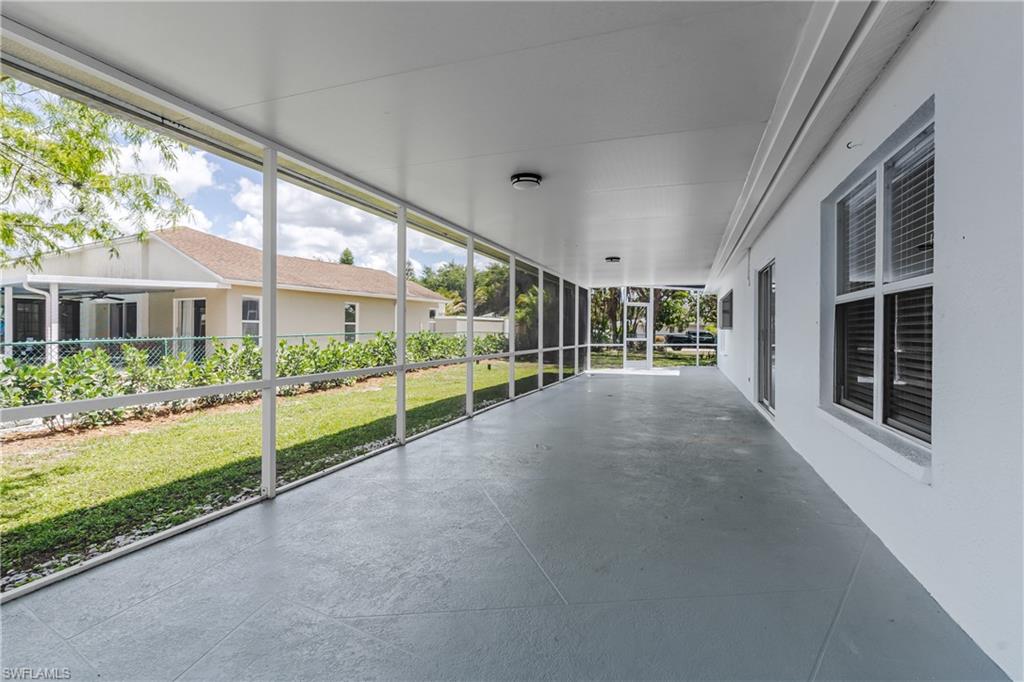 3121 Orange Grove Trl Property Photo 13