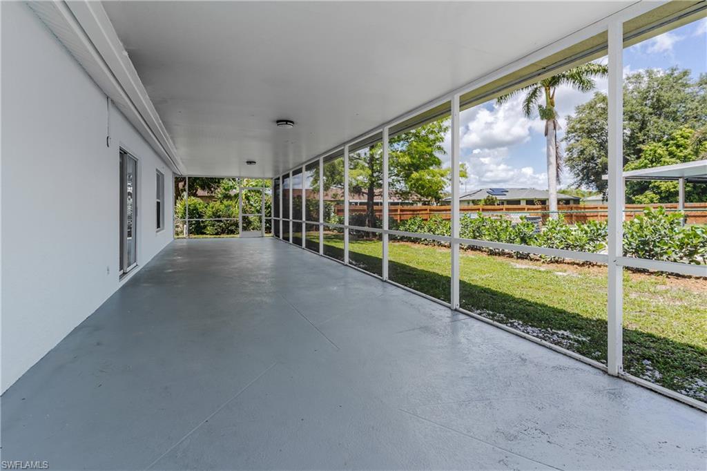 3121 Orange Grove Trl Property Photo 14
