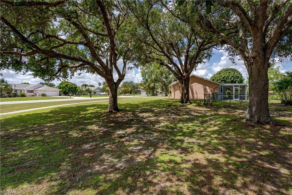 3121 Orange Grove Trl Property Photo 15