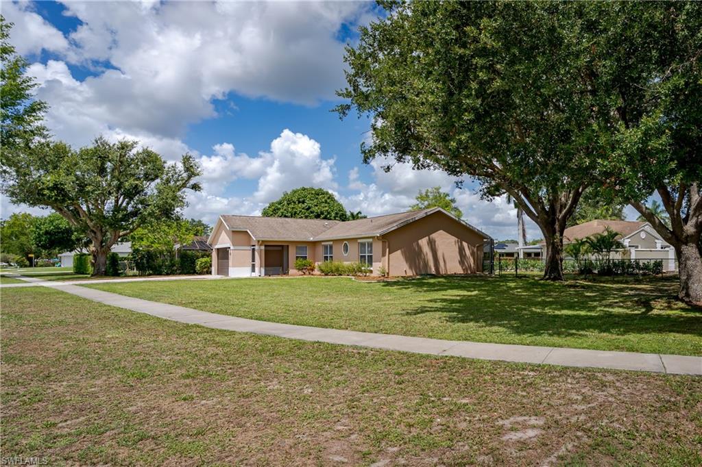 3121 Orange Grove Trl Property Photo 16