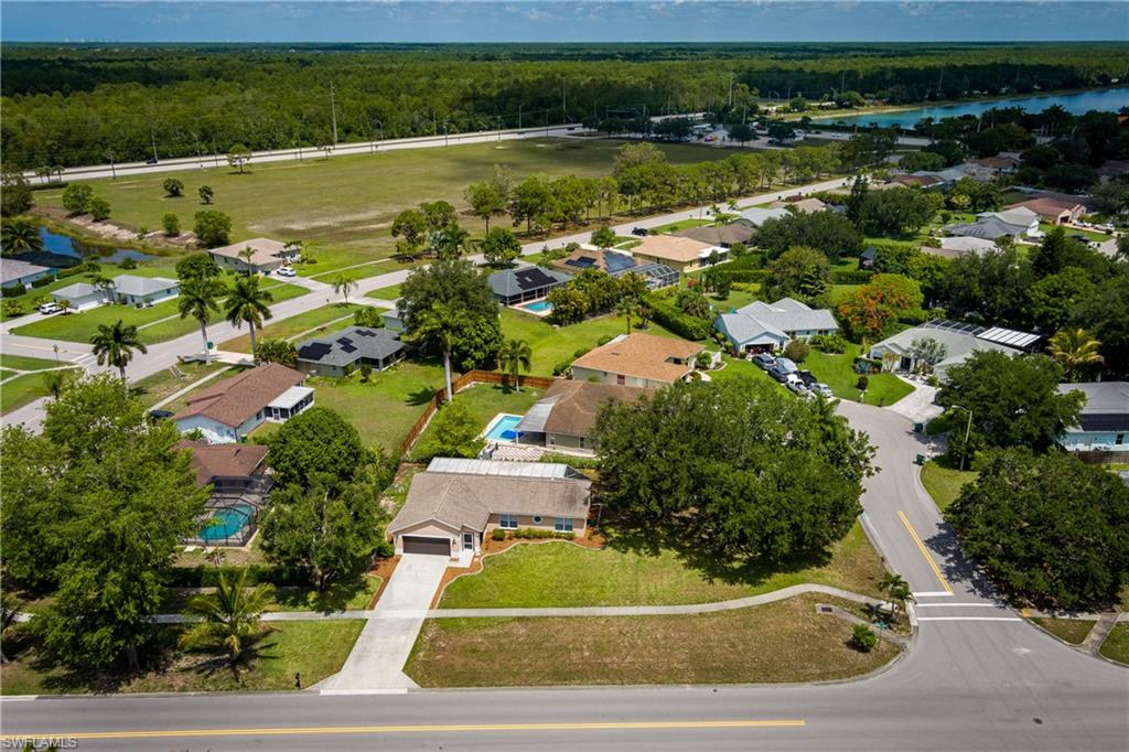 3121 Orange Grove Trl Property Photo 18