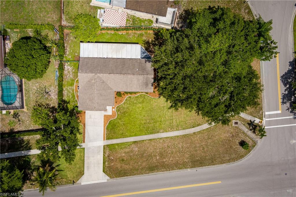 3121 Orange Grove Trl Property Photo 19