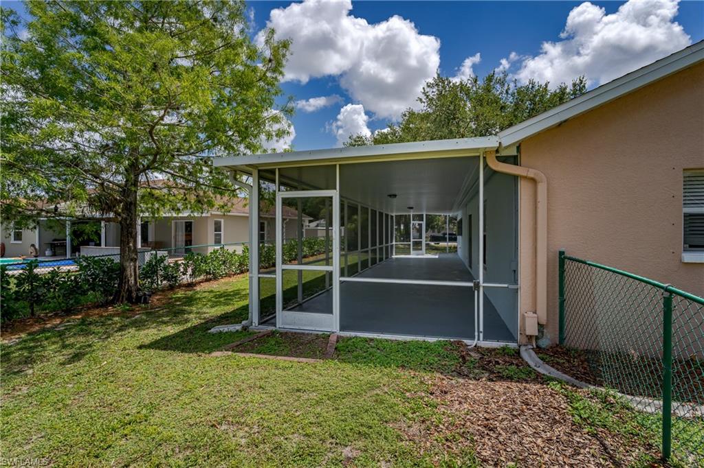 3121 Orange Grove Trl Property Photo 20