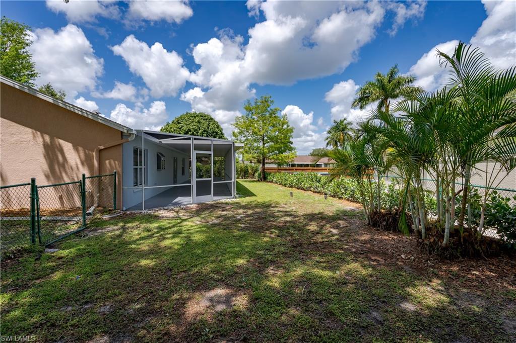 3121 Orange Grove Trl Property Photo 21