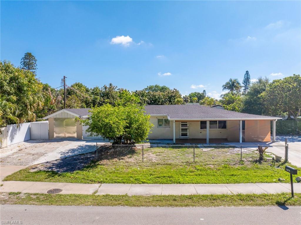 5278 Floridan AVE Property Photo 1