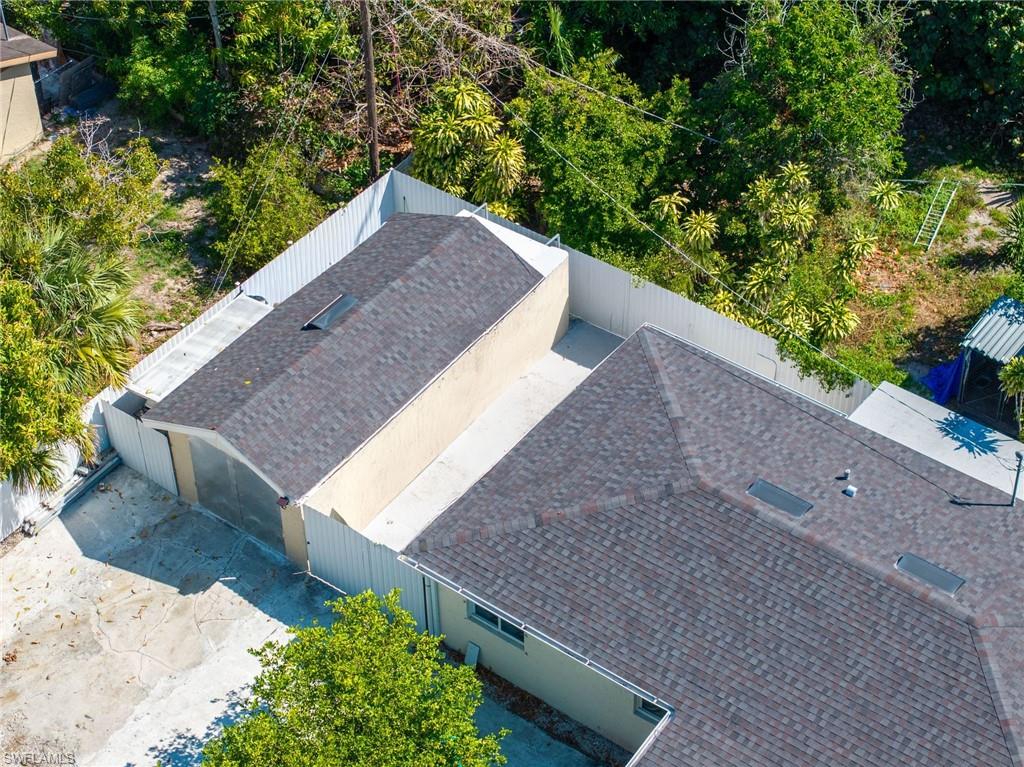 5278 Floridan Ave Property Photo 2