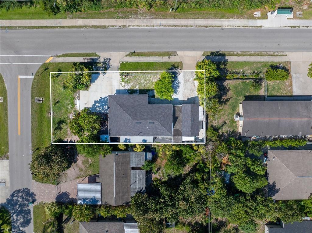 5278 Floridan Ave Property Photo 3