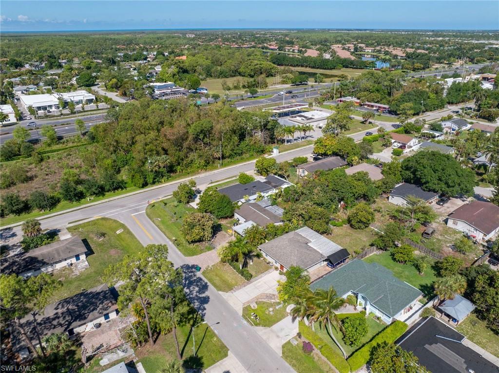 5278 Floridan Ave Property Photo 4