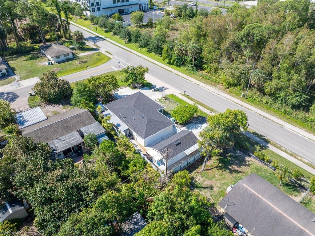 5278 Floridan Ave Property Photo 5