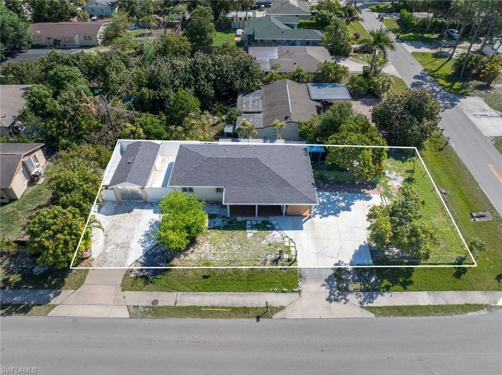5278 Floridan Ave Property Photo 6
