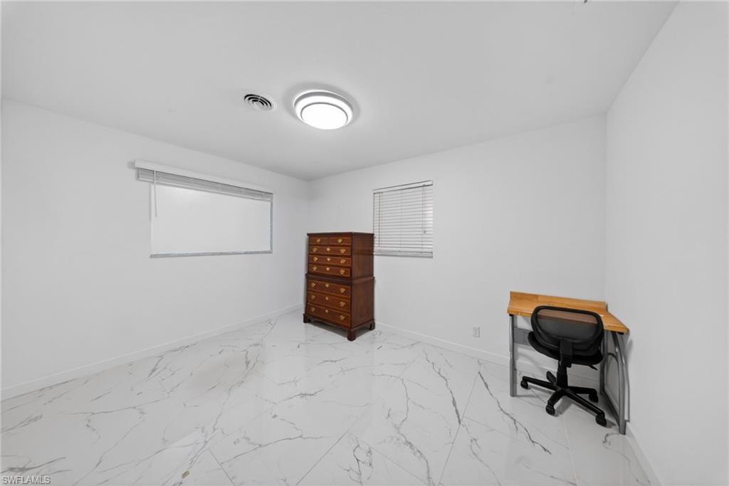 5278 Floridan Ave Property Photo 17