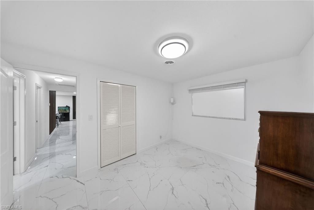 5278 Floridan Ave Property Photo 18
