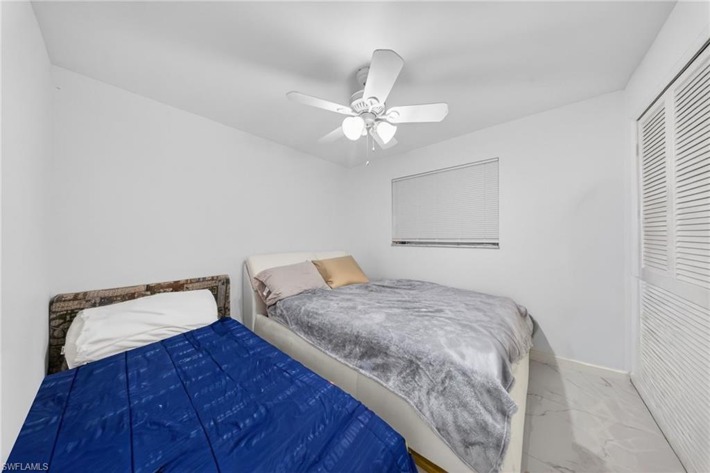 5278 Floridan Ave Property Photo 19