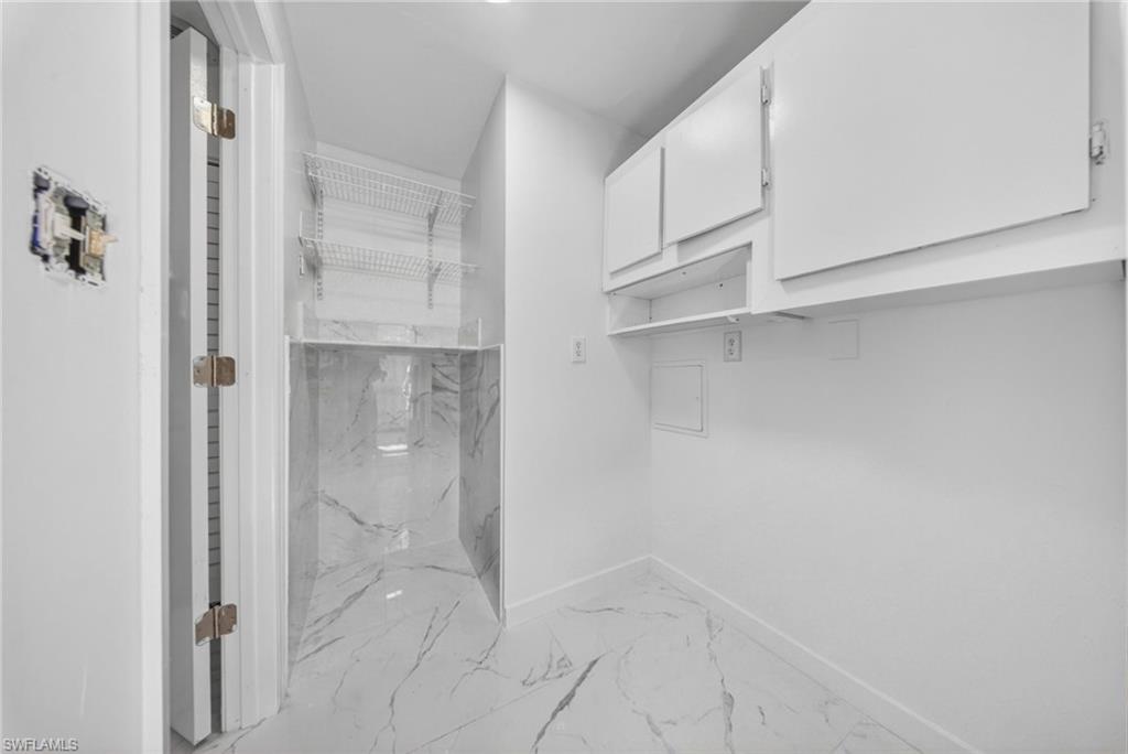 5278 Floridan Ave Property Photo 24
