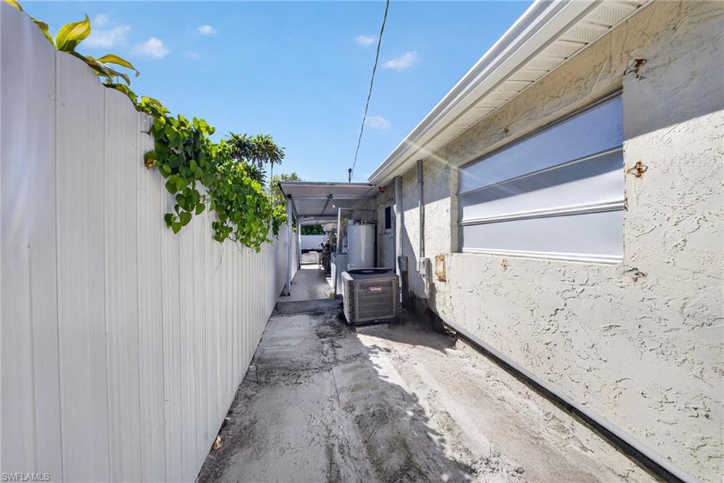 5278 Floridan Ave Property Photo 25