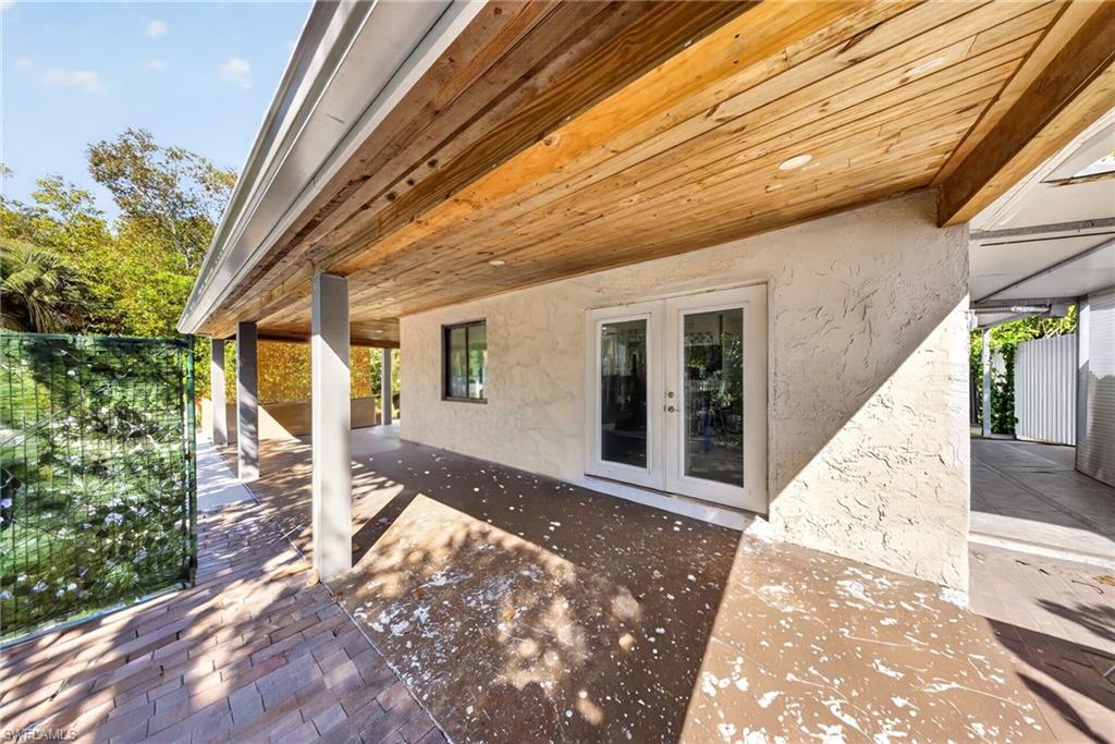 5278 Floridan Ave Property Photo 30