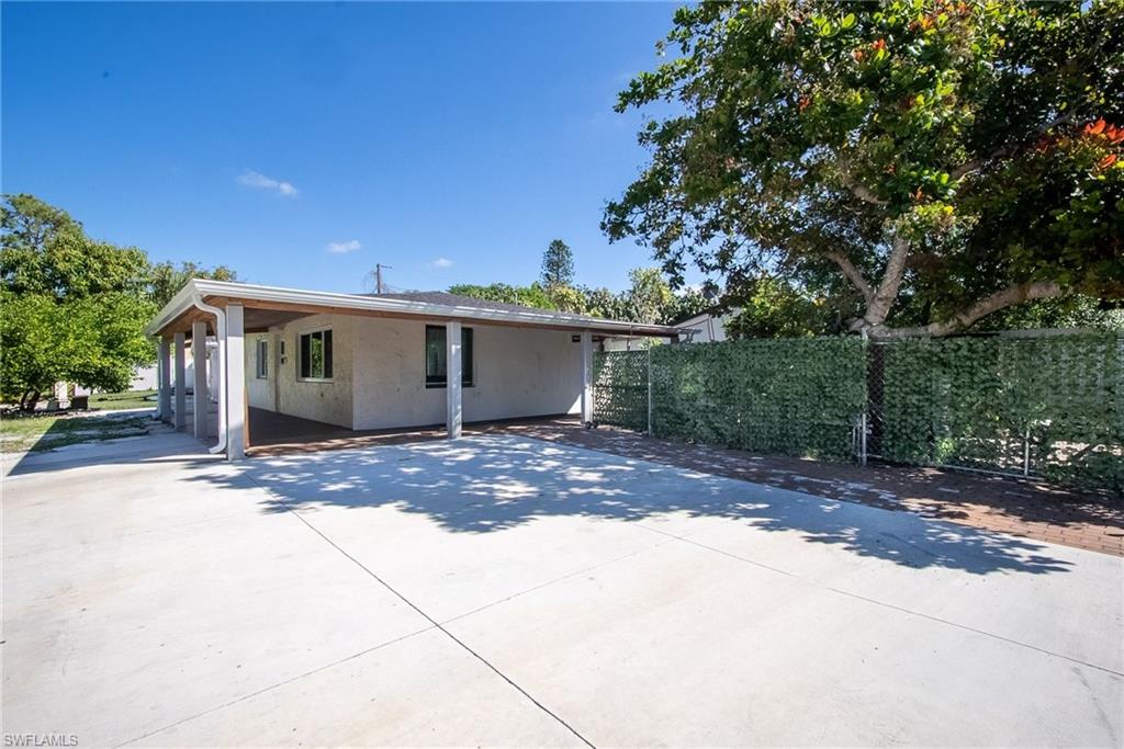 5278 Floridan Ave Property Photo 31