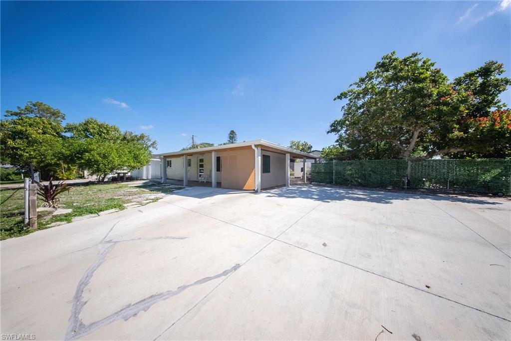 5278 Floridan Ave Property Photo 32