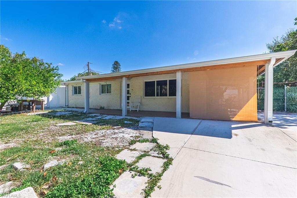 5278 Floridan Ave Property Photo 33