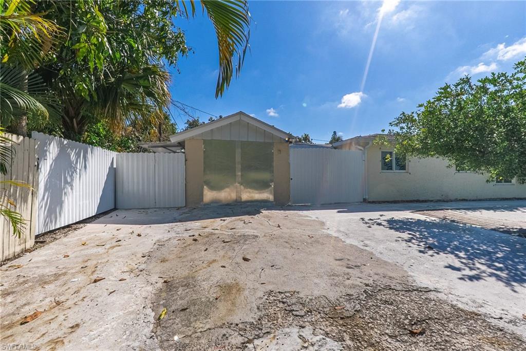 5278 Floridan Ave Property Photo 34