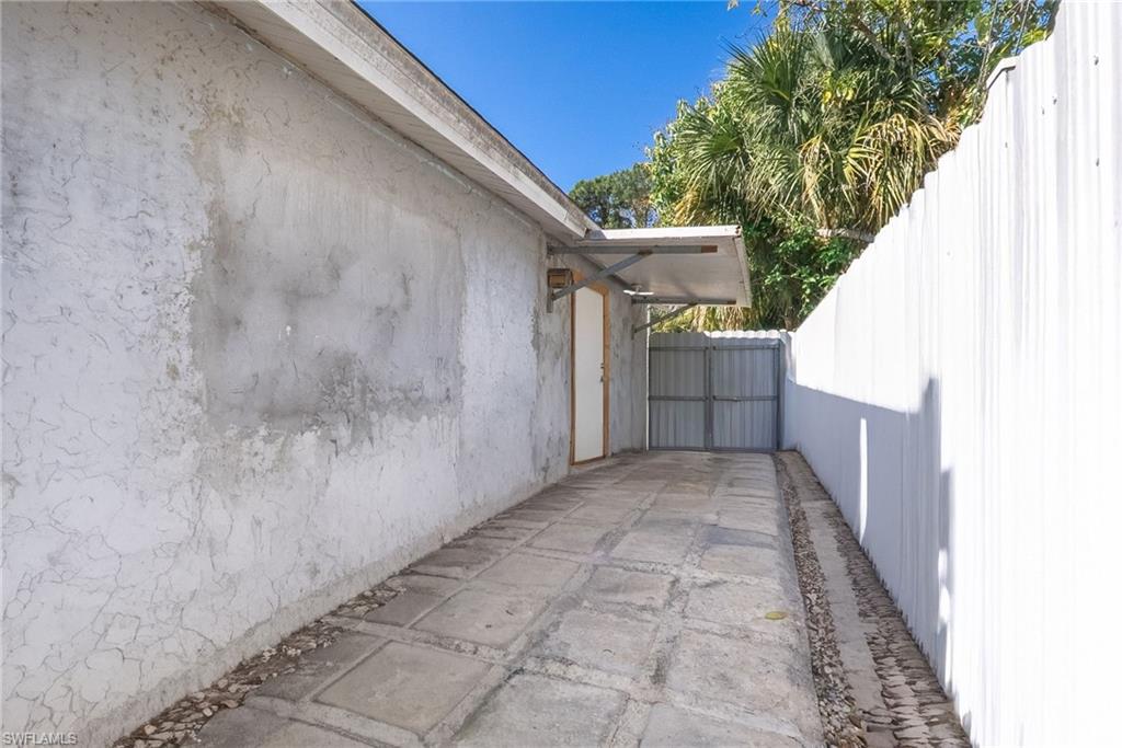 5278 Floridan Ave Property Photo 36