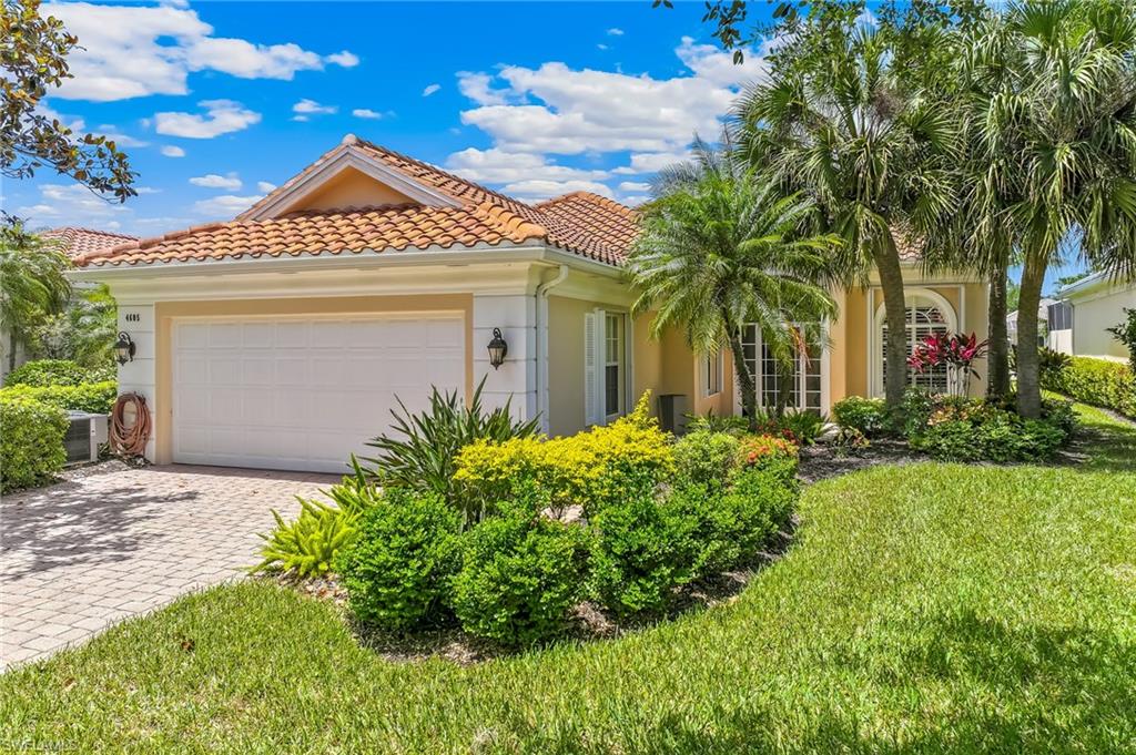 4605 Navassa Ln Property Photo 1