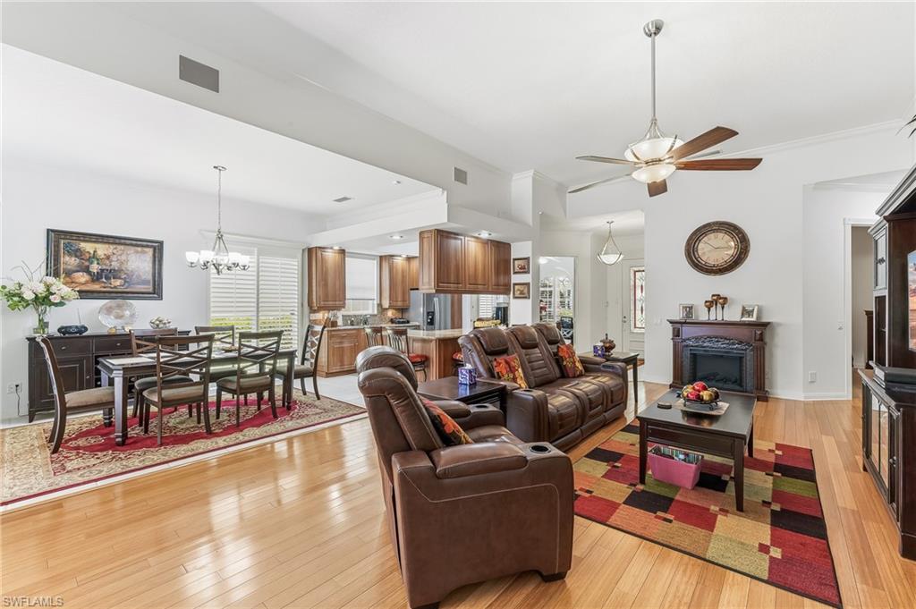 4605 Navassa Ln Property Photo 3