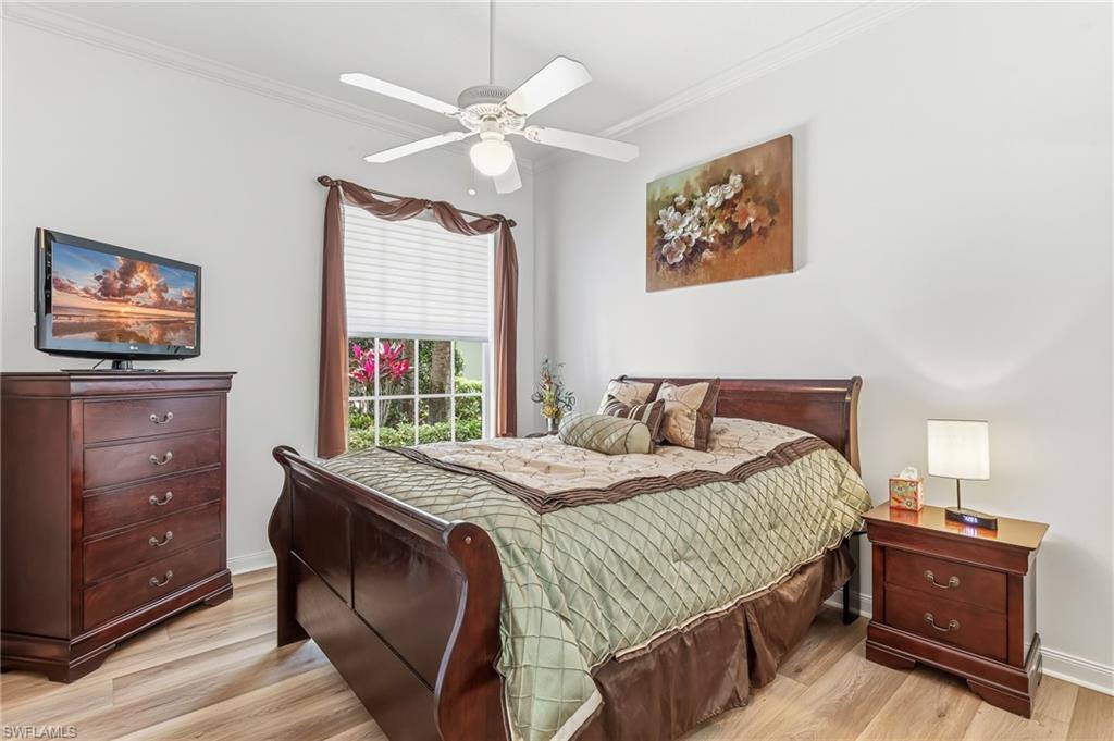 4605 Navassa Ln Property Photo 11