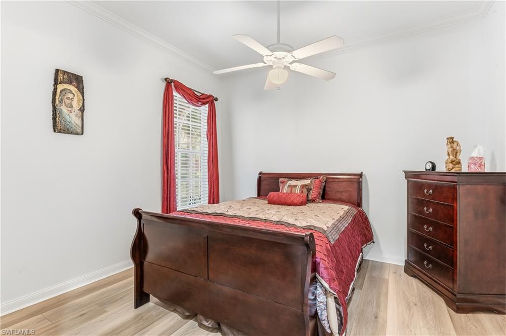 4605 Navassa Ln Property Photo 13