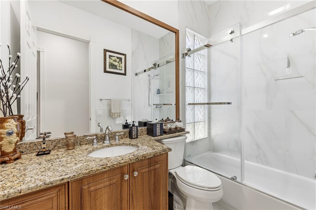 4605 Navassa Ln Property Photo 14