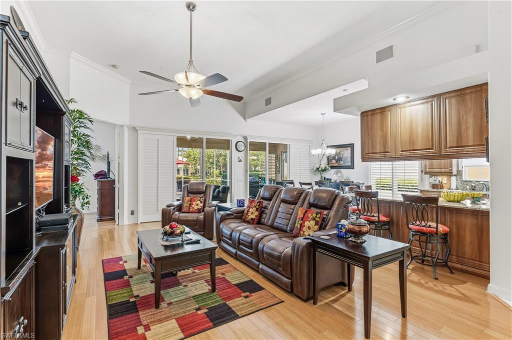4605 Navassa Ln Property Photo 16