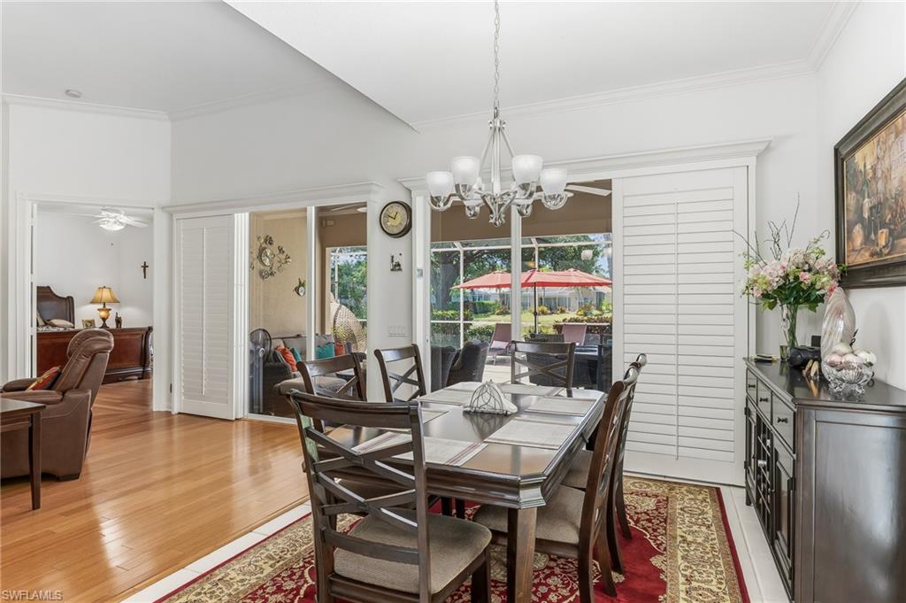 4605 Navassa Ln Property Photo 18