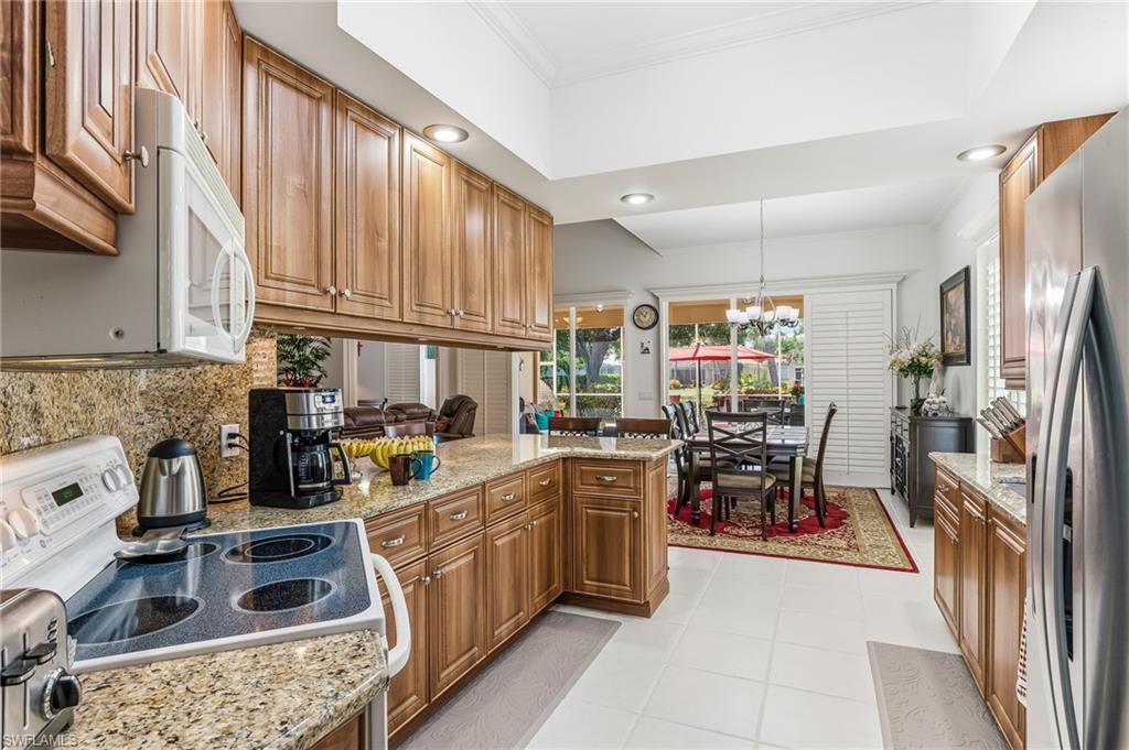 4605 Navassa Ln Property Photo 19