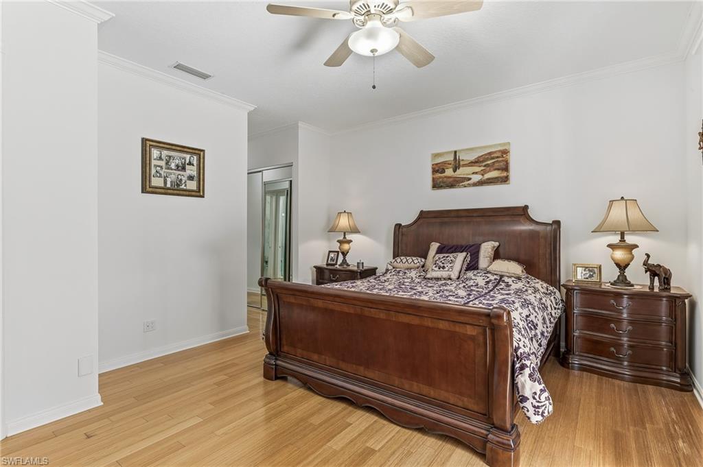 4605 Navassa Ln Property Photo 21