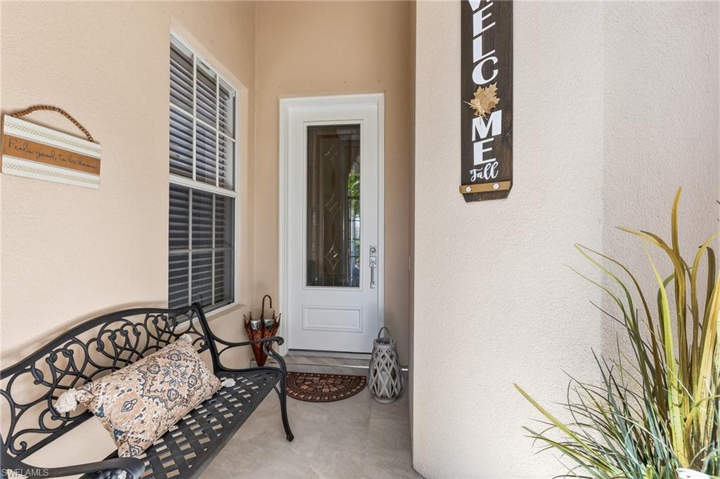 4605 Navassa Ln Property Photo 22