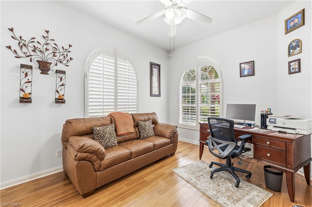 4605 Navassa Ln Property Photo 23
