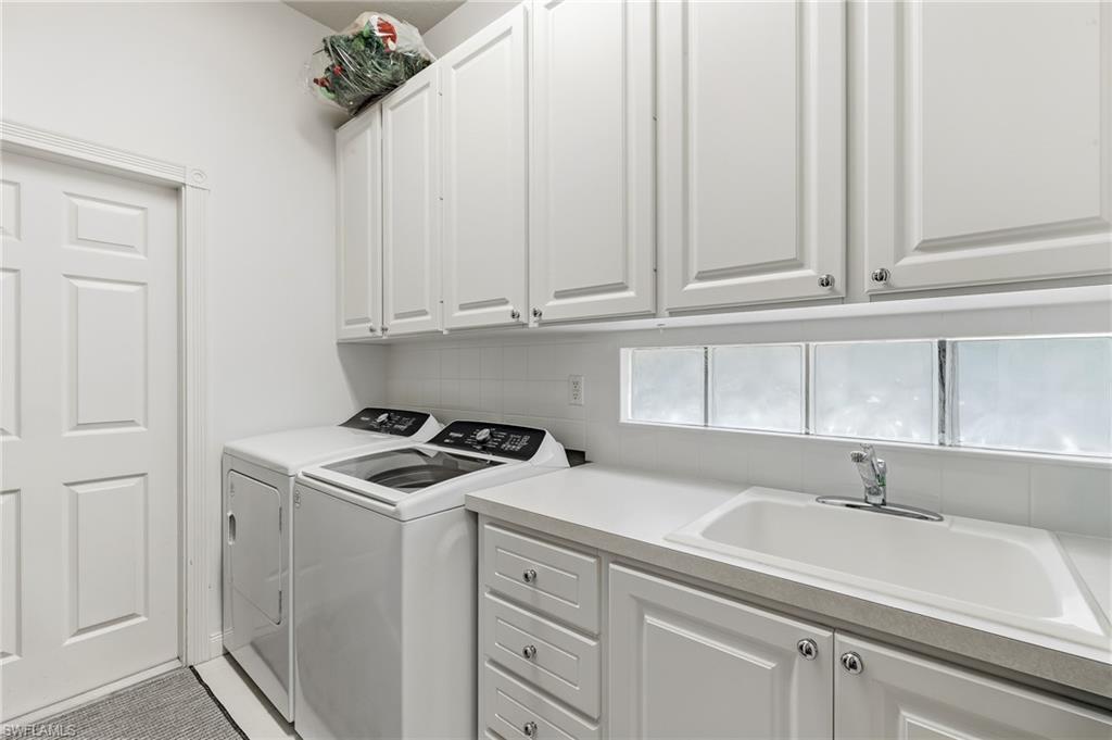 4605 Navassa Ln Property Photo 24