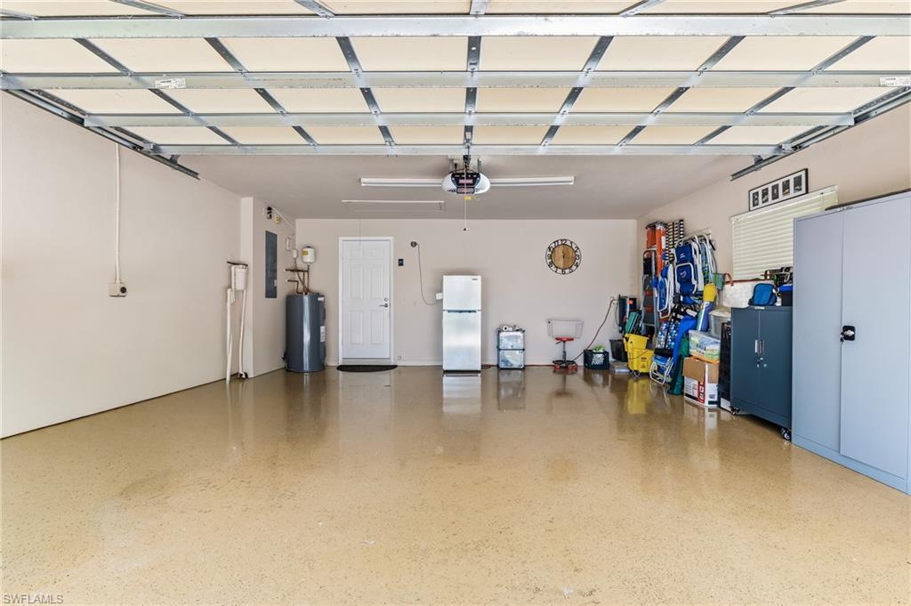 4605 Navassa Ln Property Photo 25