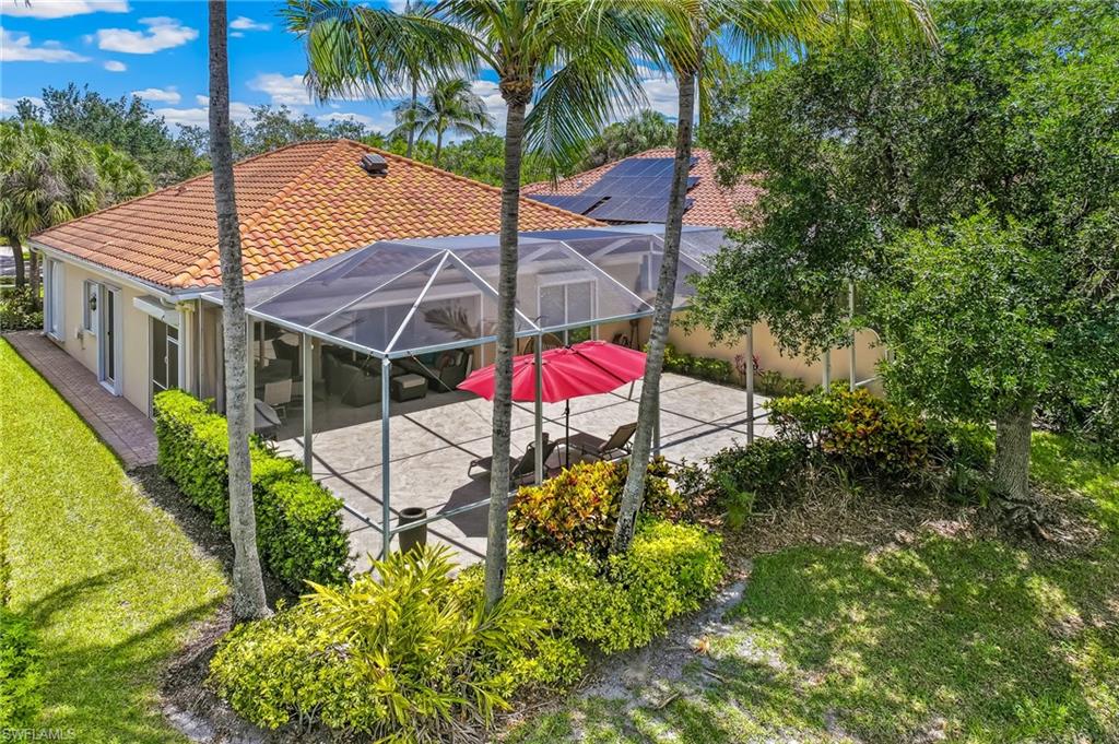 4605 Navassa Ln Property Photo 28